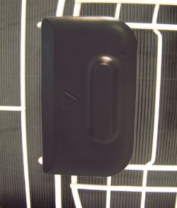 Marukan Dog Cage